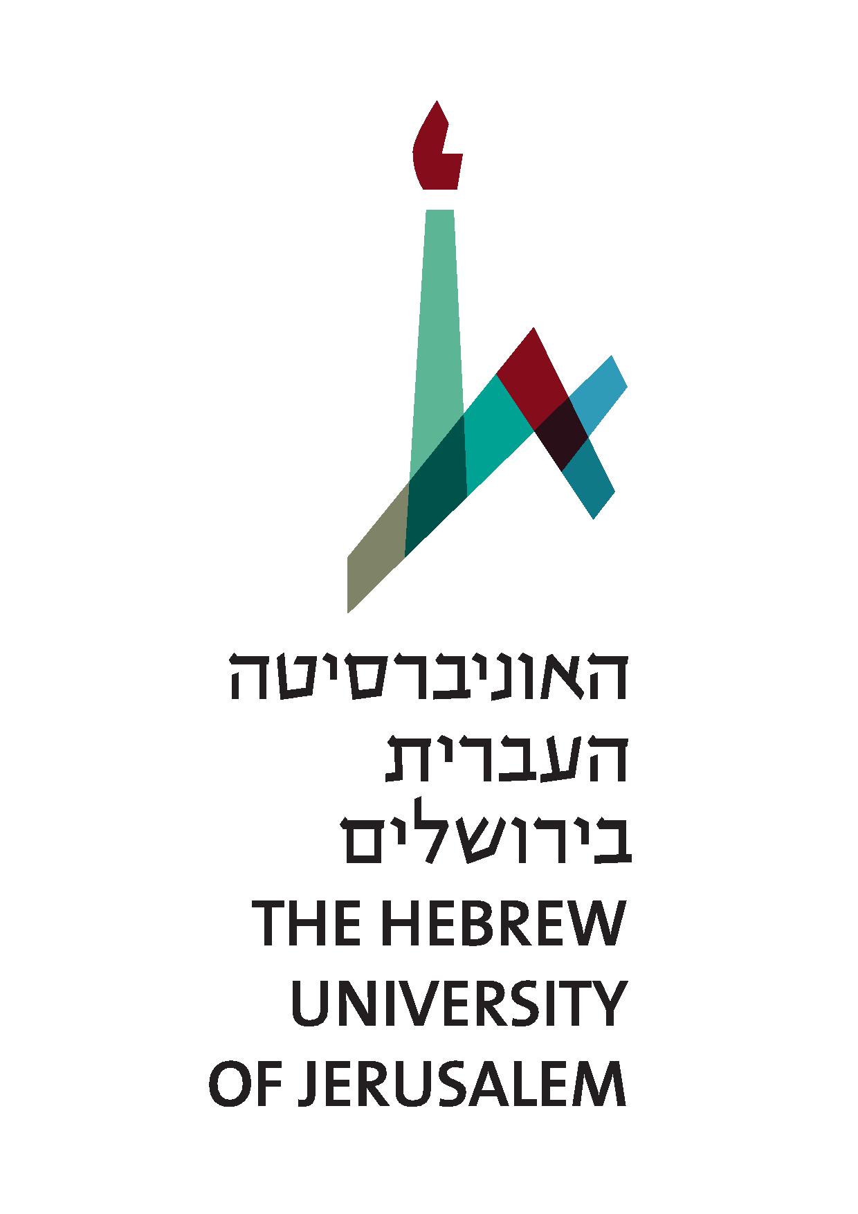 HU_Logo-page-001.jpg